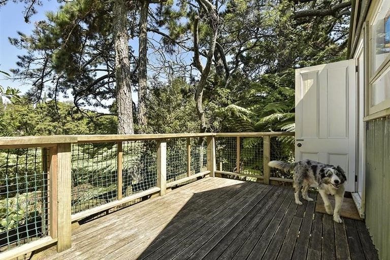 Photo of property in 7/331 Royal Road, Massey, Auckland, 0614