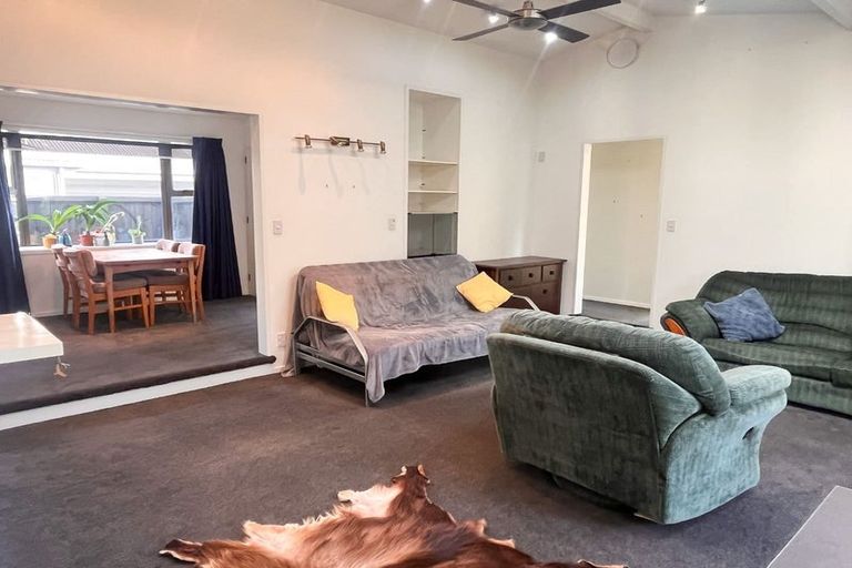 Photo of property in 67 Sabys Road, Halswell, Christchurch, 8025