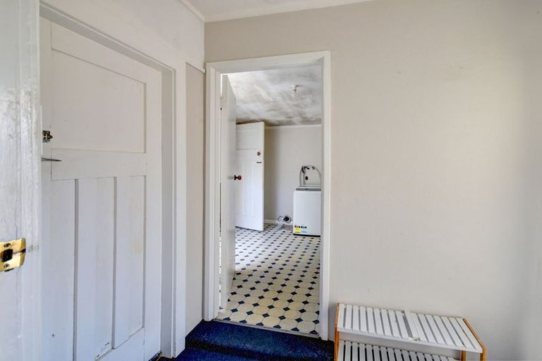 Photo of property in 10 Coleridge Street, Kaikorai, Dunedin, 9010