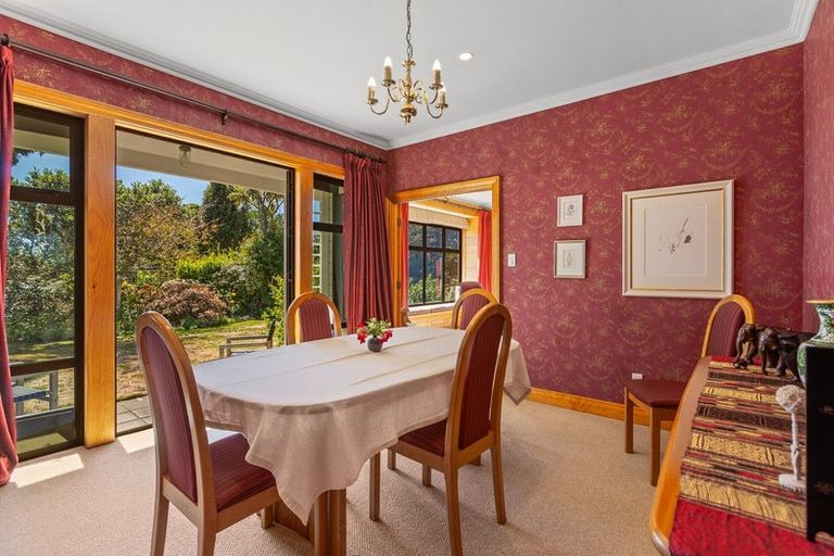 Photo of property in 12a Tamati Place, Merrilands, New Plymouth, 4312