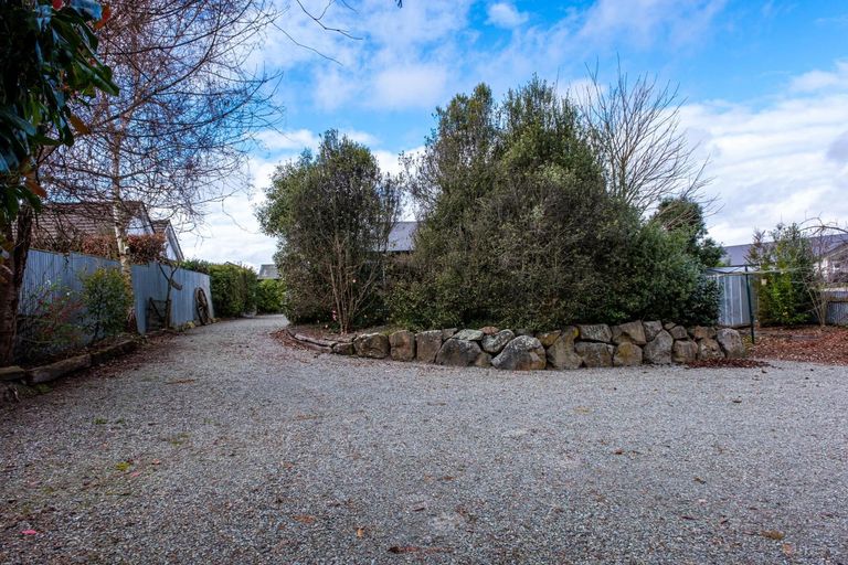 Photo of property in 10 Main North Road, Geraldine, 7930