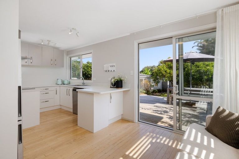 Photo of property in 318 Maungatapu Road, Maungatapu, Tauranga, 3112