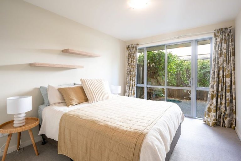 Photo of property in Totara Grove, 39/115 Grove Street, The Wood, Nelson, 7010