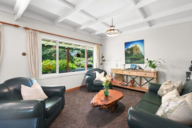 Photo of property in 654 Crozier Street, Pirongia, 3802