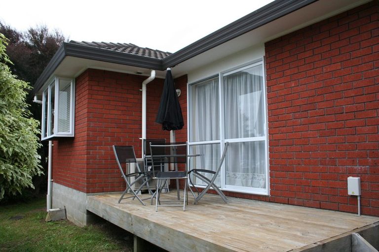 Photo of property in 5 Diana Place, Ranui, Auckland, 0612