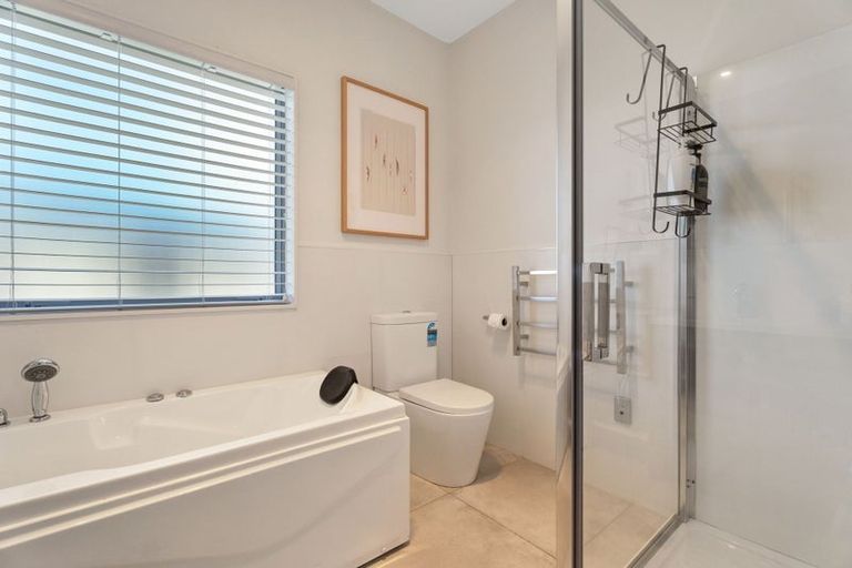 Photo of property in 29/101 Harbour Drive, Matarangi, Whitianga, 3592