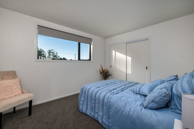 Photo of property in 509 Wiroa Road, Kerikeri, 0293