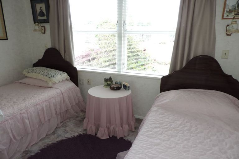 Photo of property in 12 Rata Street, Matamata, 3400