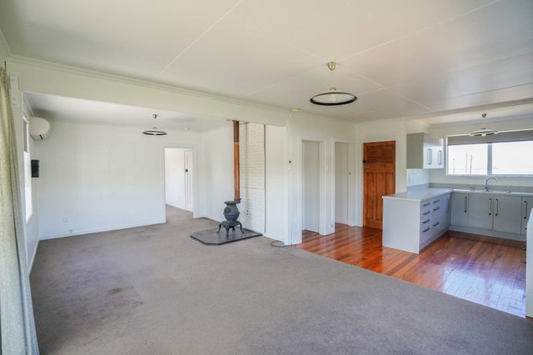 Photo of property in 9 Walker Street, Riverton/aparima, Riverton, 9822