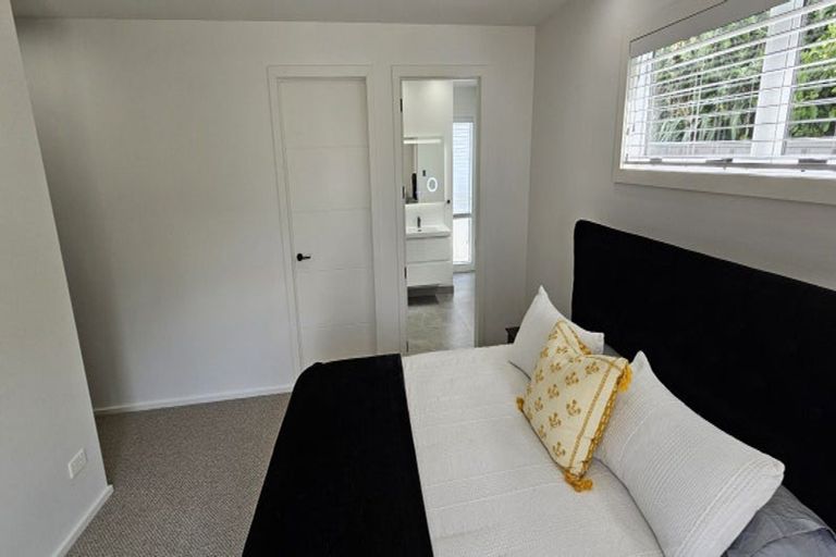 Photo of property in 607 Lyndhurst Road, Frimley, Hastings, 4120