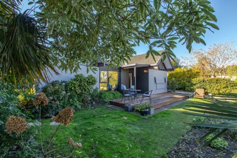 Photo of property in 1002 Gordon Road, Raureka, Hastings, 4120