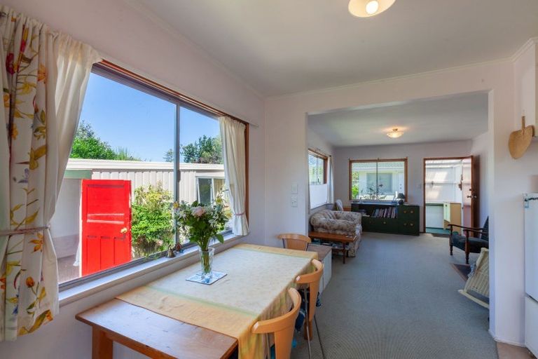 Photo of property in 5/95 Nelson Crescent, Napier South, Napier, 4110