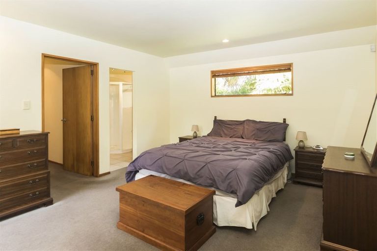 Photo of property in 11 Cicada Place, Hei Hei, Christchurch, 8042