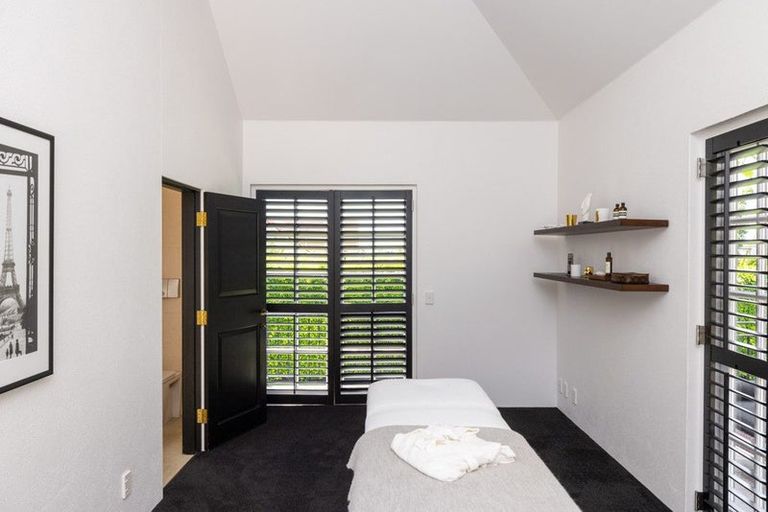 Photo of property in 532 Remuera Road, Remuera, Auckland, 1050