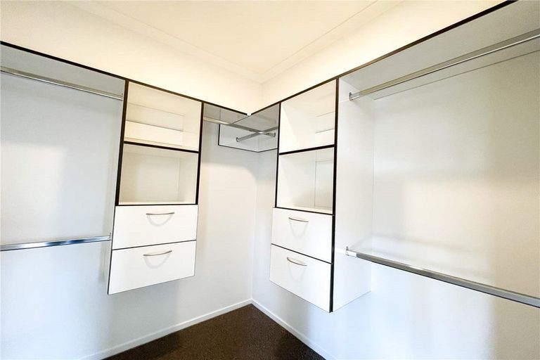 Photo of property in 6 Sai Ridge Close, Pukekohe, 2120