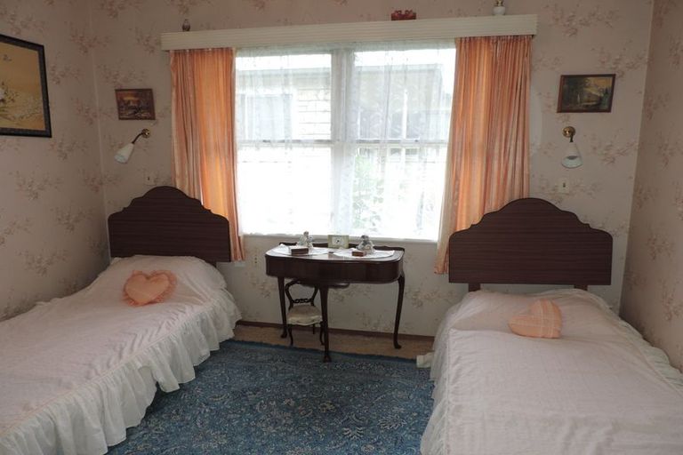 Photo of property in 12 Rata Street, Matamata, 3400