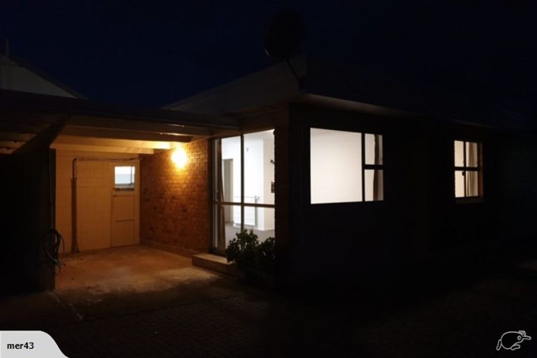 Photo of property in 6b Seddon Street, Glenholme, Rotorua, 3010