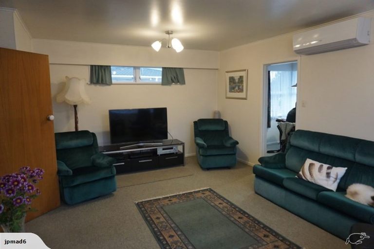 Photo of property in 14a Verel Street, Fairfield, Hamilton, 3214