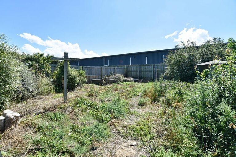 Photo of property in 7 Amberley Beach Road, Amberley, 7410