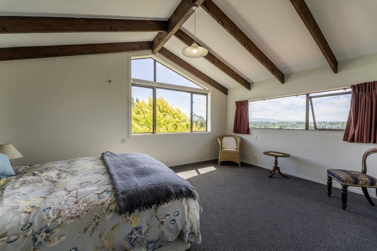 Photo of property in 15 Hillview Place, Pleasant Point, 7903