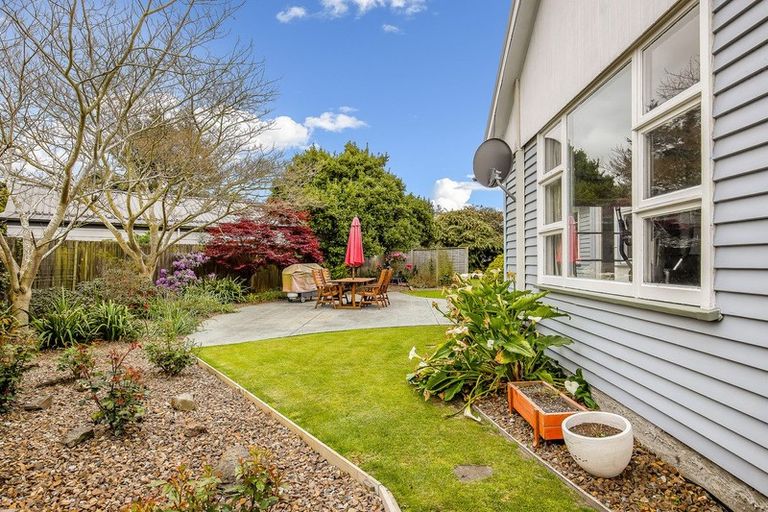 Photo of property in 49c Halswell Road, Hillmorton, Christchurch, 8025
