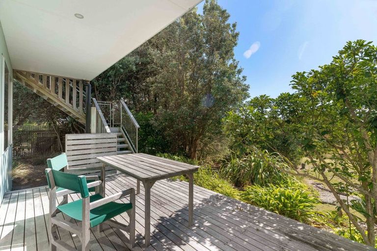 Photo of property in 7b Bowentown Boulevard, Bowentown, Waihi Beach, 3177