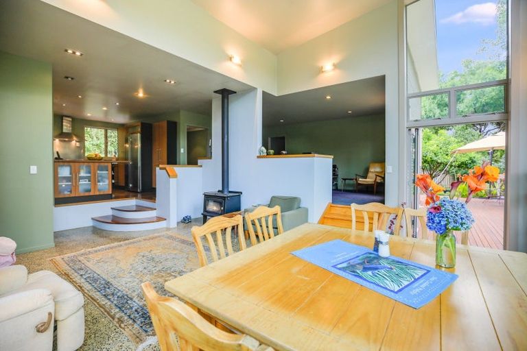 Photo of property in 344 Tapu Coroglen Road, Tapu, Thames, 3575