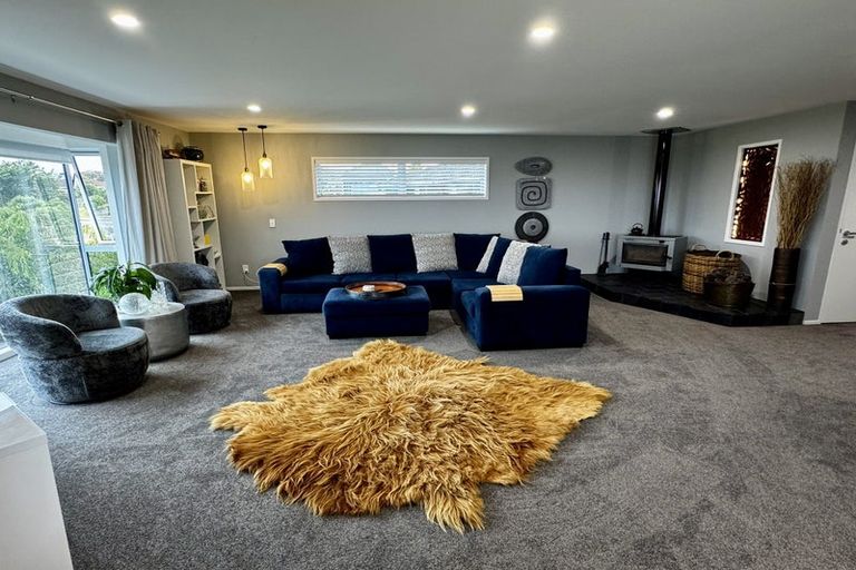 Photo of property in 57 Woodward Street, Nukuhau, Taupo, 3330