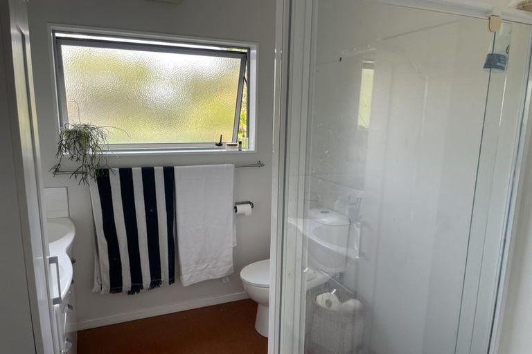 Photo of property in 44 Seabreeze Road, Mangawhai Heads, Mangawhai, 0505