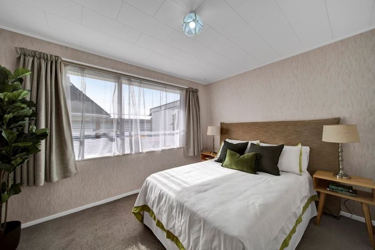 Photo of property in 1/13 Norman Street, Lower Vogeltown, New Plymouth, 4310