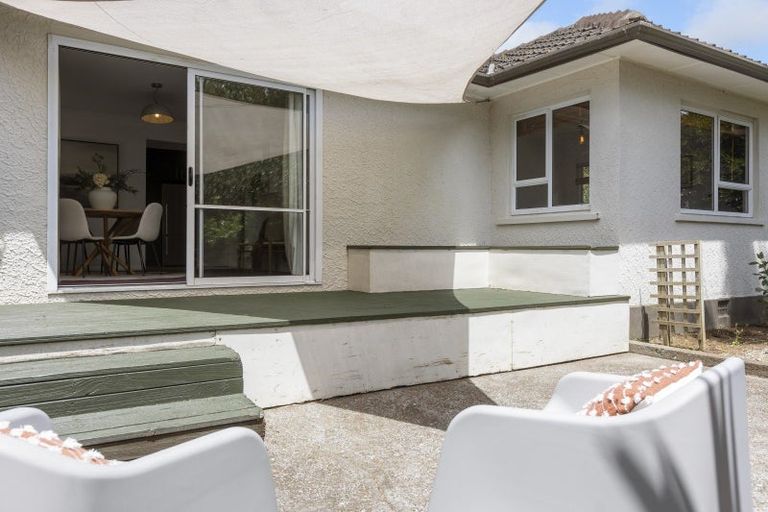 Photo of property in 475a Saint Aubyn Street, Moturoa, New Plymouth, 4310