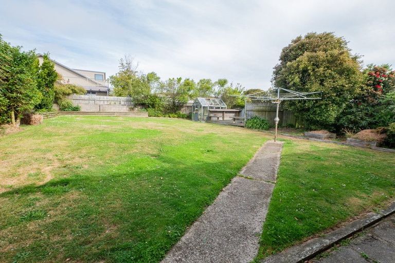 Photo of property in 66 Murano Street, Shiel Hill, Dunedin, 9013