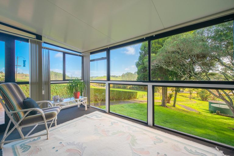 Photo of property in 1870 Hunua Road, Hunua, Papakura, 2583