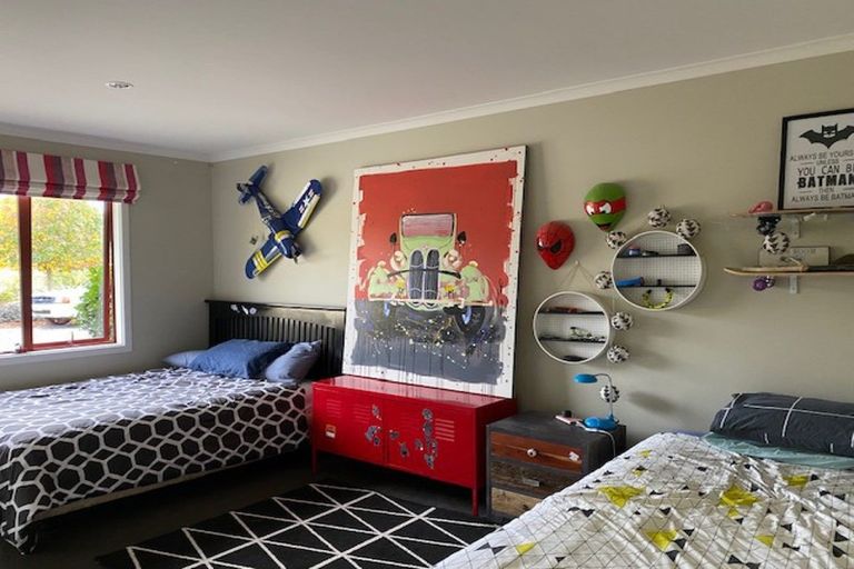 Photo of property in 173a Bridge Valley Road, Wakefield, 7095