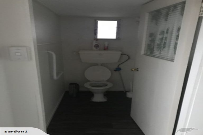 Photo of property in 104 Hokonui Drive, Gore, 9710