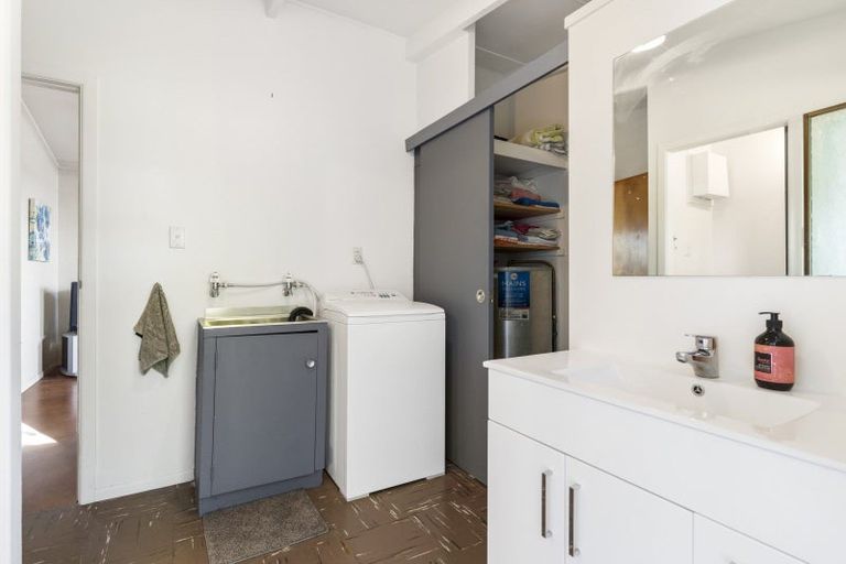 Photo of property in 114 Hauturu Street, Whangamata, 3620