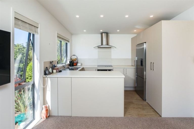 Photo of property in 78e Bennett Road, Te Mata, Thames, 3575