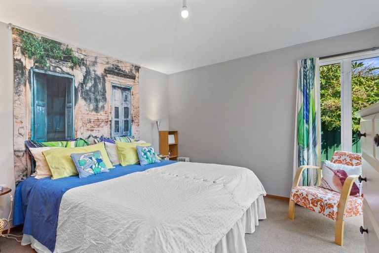 Photo of property in 1/144a Yaldhurst Road, Sockburn, Christchurch, 8042