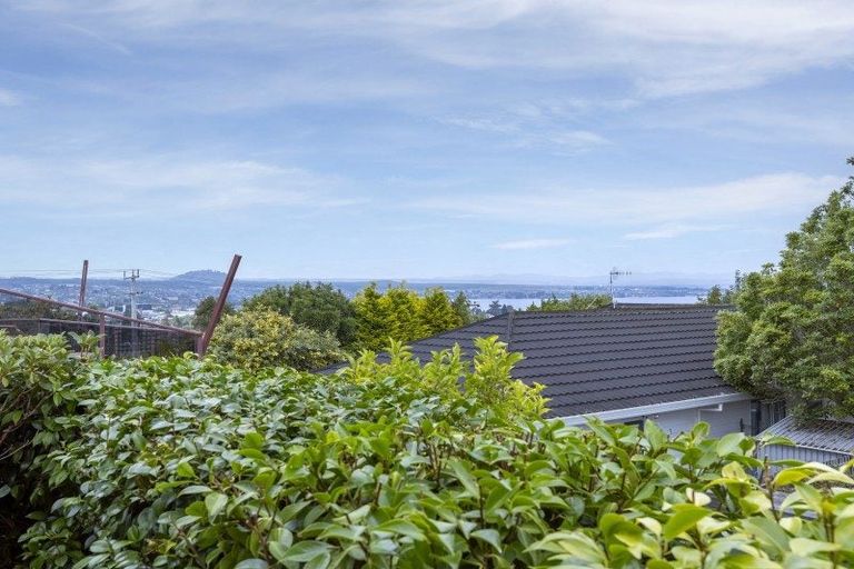 Photo of property in 17 Whetu Place, Nukuhau, Taupo, 3330