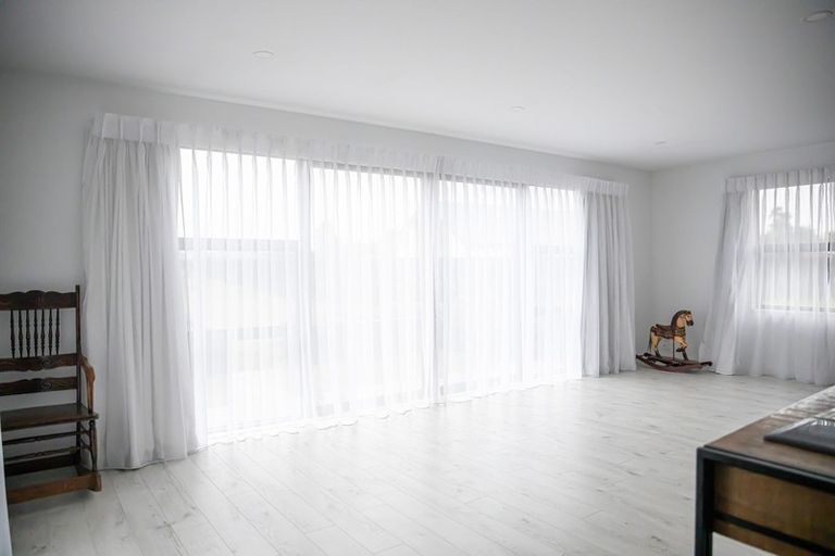 Photo of property in 62 Norris Drive, Swannanoa, Kaiapoi, 7692