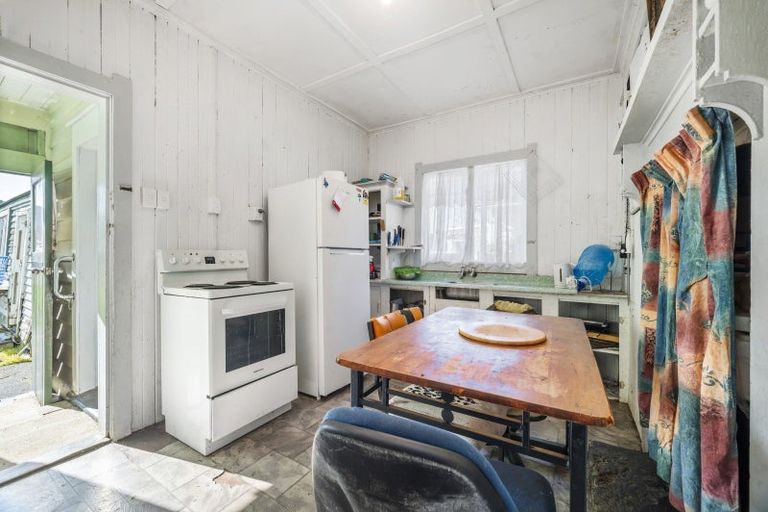 Photo of property in 208 Taupo Road, Taumarunui, 3920