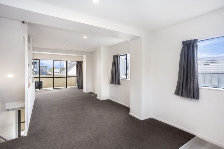 Photo of property in 9/265 Hereford Street, Christchurch Central, Christchurch, 8011