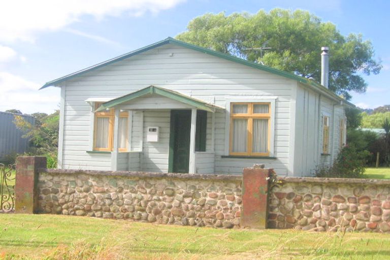 Photo of property in 64 Burns Street, Ohakune, 4625