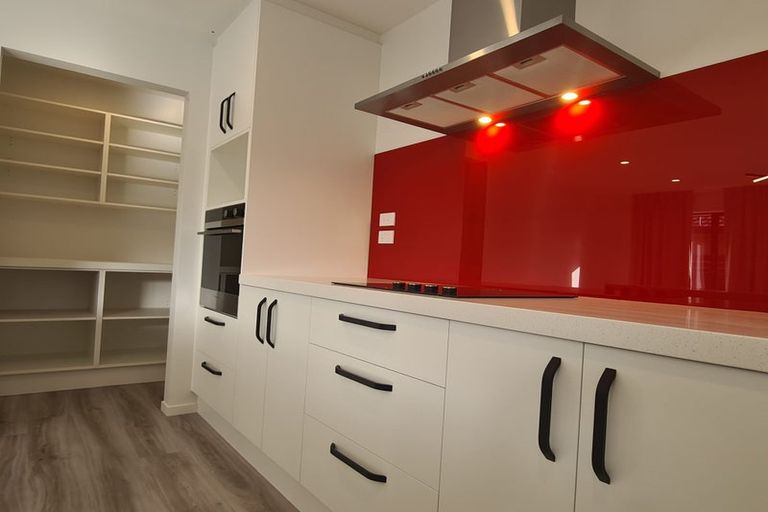 Photo of property in 9 Thomas Ellis Lane, Halswell, Christchurch, 8025