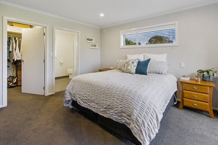 Photo of property in 23 Factory Road, Temuka, 7920