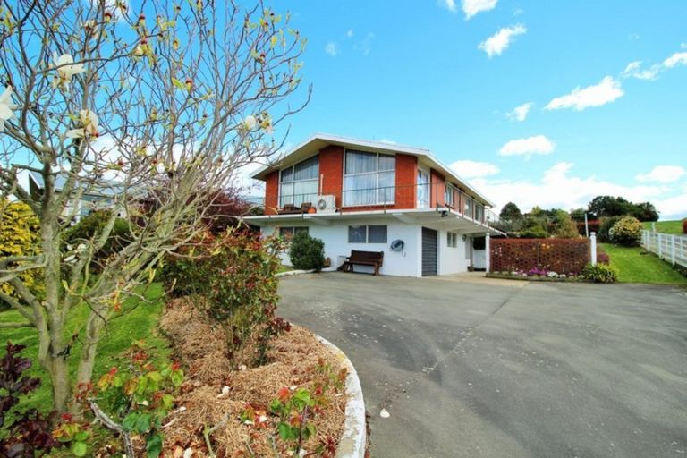 Photo of property in 72 Weston Road, Waiareka Junction, Oamaru, 9401