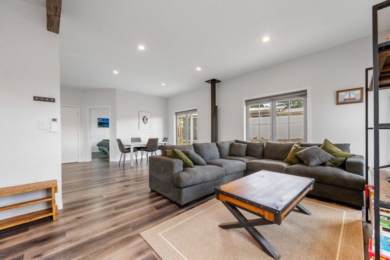 Photo of property in 10a Lanes Road, Bridge Hill, Alexandra, 9320