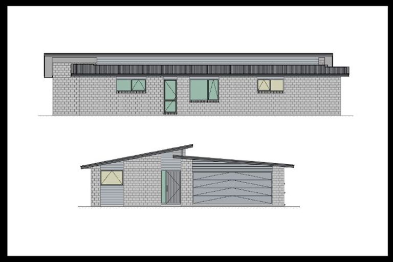 Photo of property in 254 Papamoa Beach Road, Papamoa Beach, Papamoa, 3118