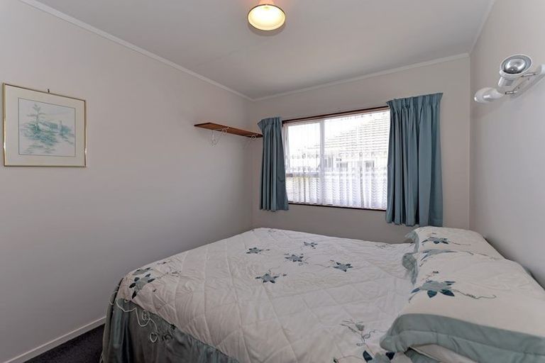 Photo of property in 39b Nikau Street, Springfield, Rotorua, 3015