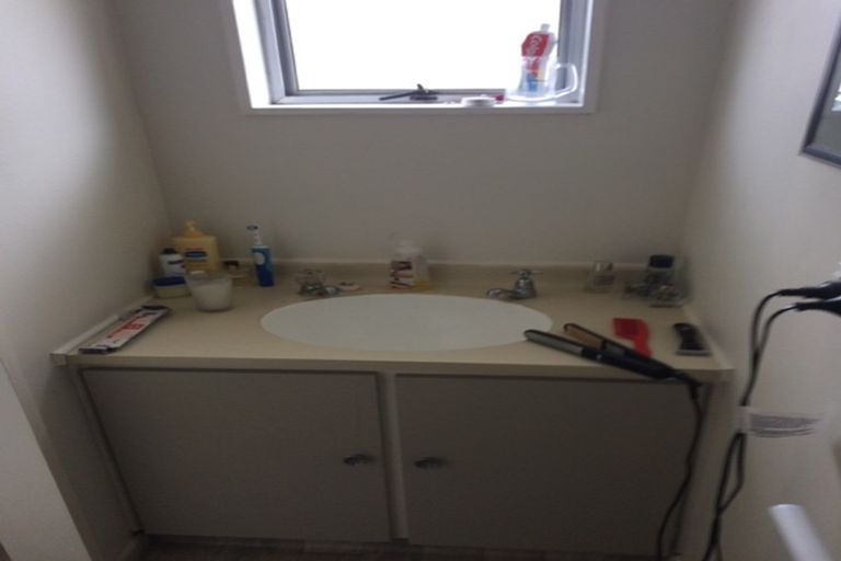 Photo of property in 6/6 Berwick Street, Mosgiel, 9024